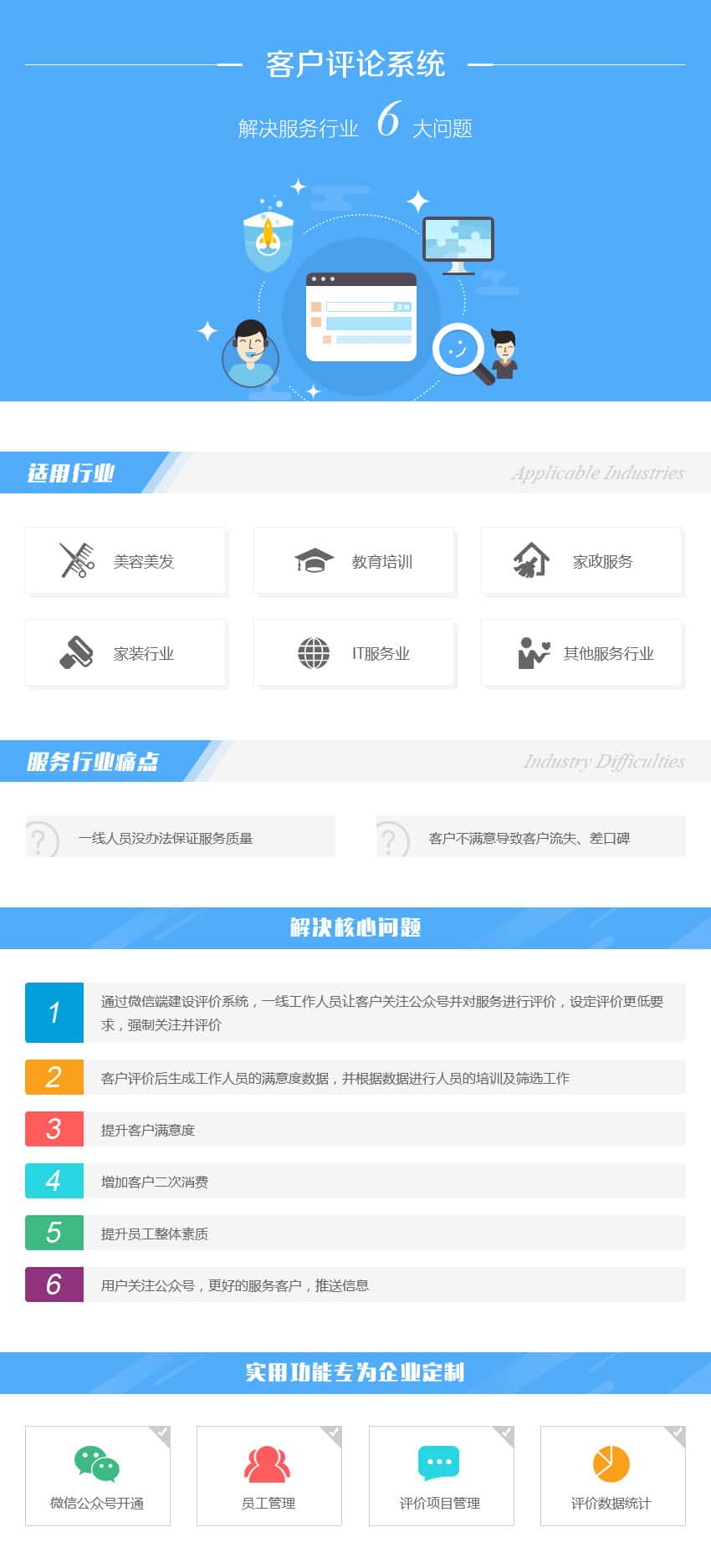 呼伦贝尔办公管理系统开发资讯